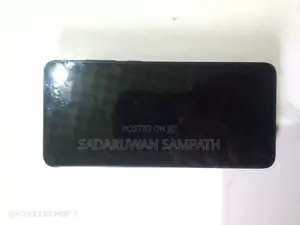 Samsung Galaxy A05 (Used)