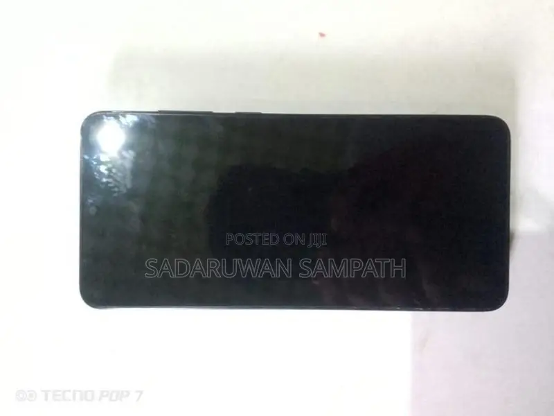 Samsung Galaxy A05 (Used)