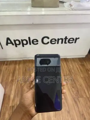 Google Pixel 8 (Used)