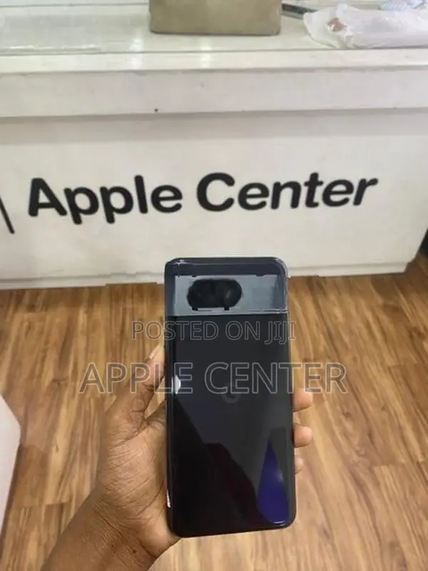 Google Pixel 8 (Used)