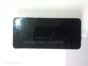 Samsung Galaxy A05 (Used)
