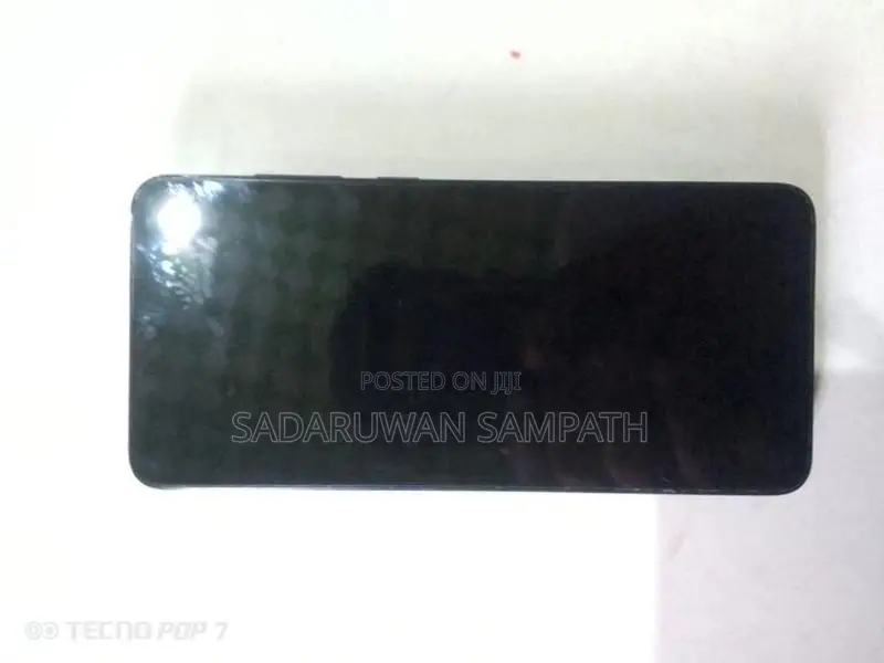 Samsung Galaxy A05 (Used)