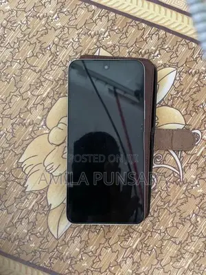 Xiaomi Redmi 15 (Used)