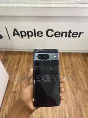 Google Pixel 8 (Used)