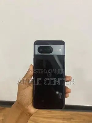 Google Pixel 8 (Used)