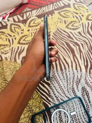 Apple iPhone 11 Pro Max (Used)