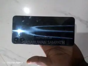 Samsung Galaxy A05 (Used)