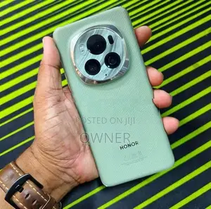 Honor Magic 6 Pro 512GB (Used)