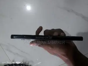 Samsung Galaxy A05 (Used)
