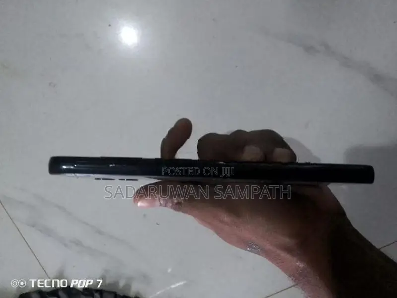 Samsung Galaxy A05 (Used)