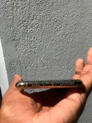 Apple iPhone XS Max (Used)