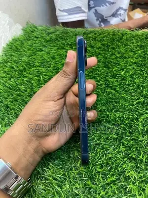 Apple iPhone 13 (Used)