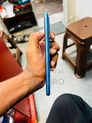 Samsung Galaxy A11 (Used)