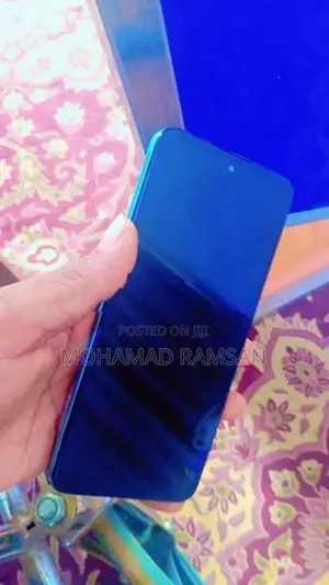 Honor X7b 256GB/8GB (Used)