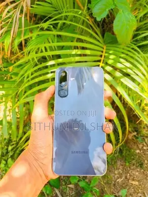 Samsung Galaxy M16 (Used)
