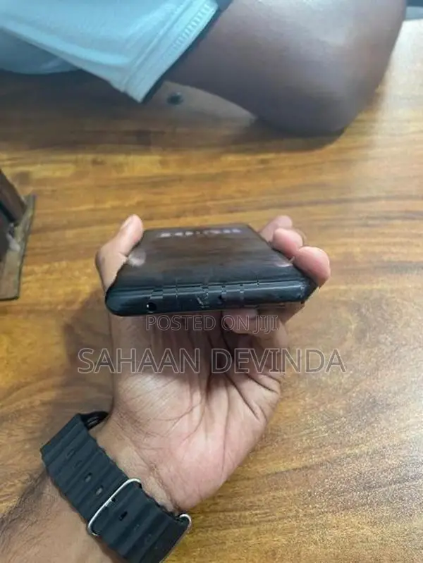 Samsung Galaxy M13 (Used)