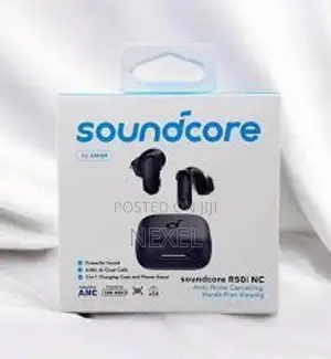 Anker Earpods R50I ANC