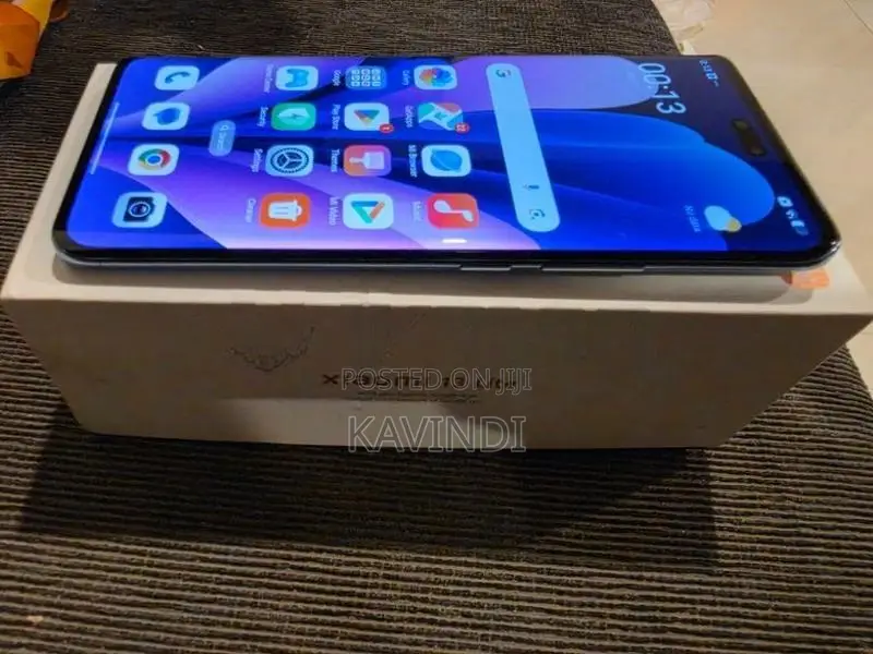 Xiaomi 13 Lite (Used)