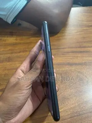 Samsung Galaxy M13 (Used)