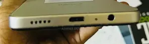 Honor x5cplus (Used)
