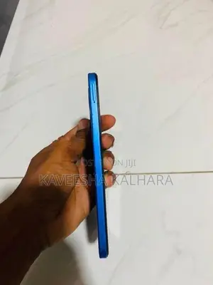 Xiaomi Redmi 15C 2025 (Used)