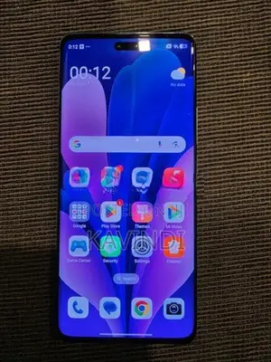 Xiaomi 13 Lite (Used)