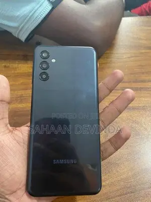 Samsung Galaxy M13 (Used)