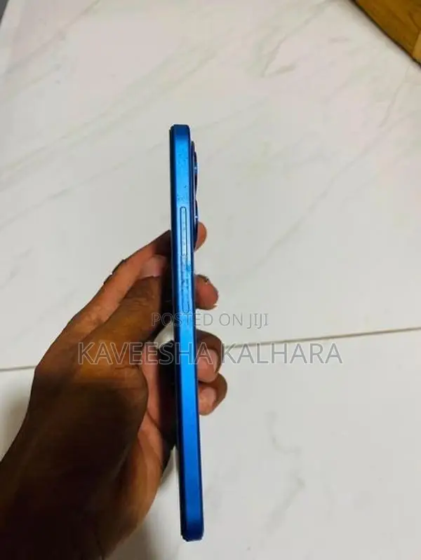 Xiaomi Redmi 15C 2025 (Used)