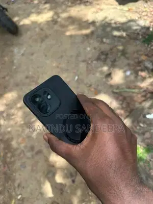 E-tel T15 64GB (Used)