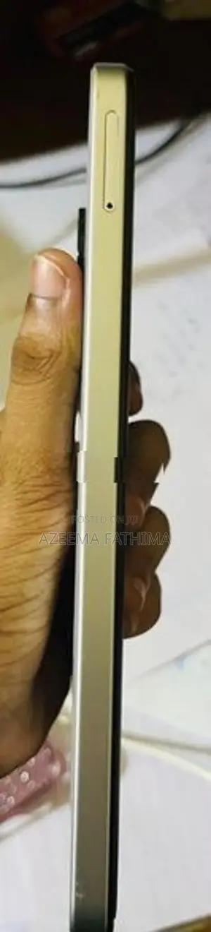 Honor x5cplus (Used)