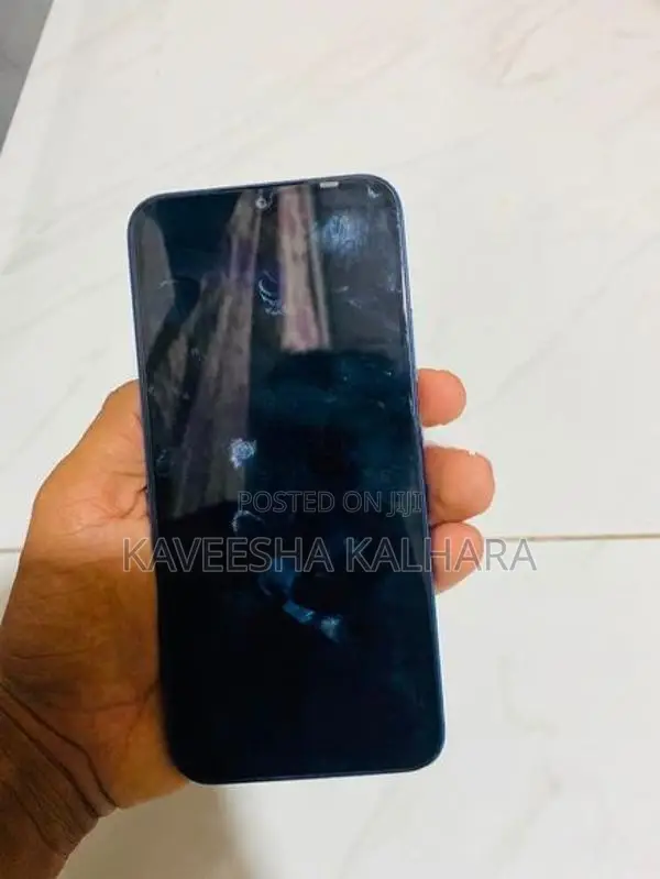 Xiaomi Redmi 15C 2025 (Used)