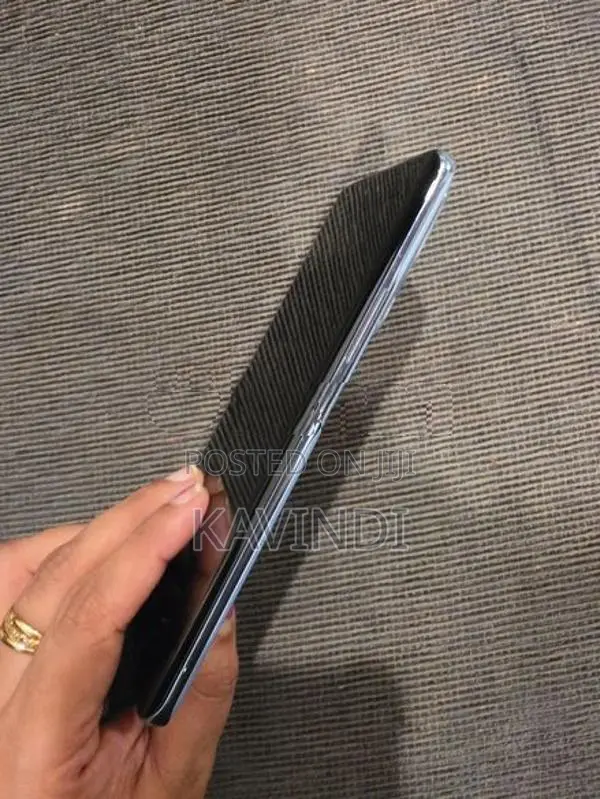 Xiaomi 13 Lite (Used)