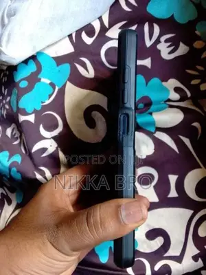 Tecno Spark (Used)