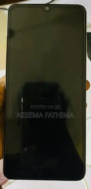 Honor x5cplus (Used)
