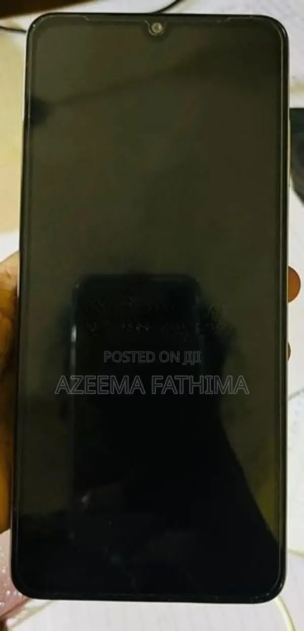 Honor x5cplus (Used)