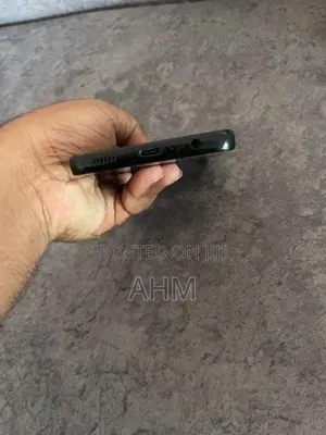 Samsung Galaxy A05 4GB 64GB (Used)