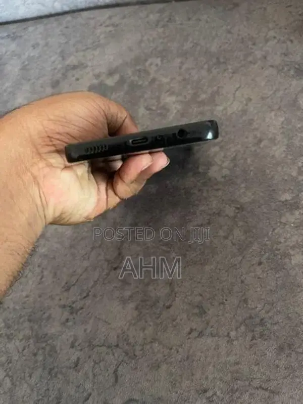 Samsung Galaxy A05 4GB 64GB (Used)