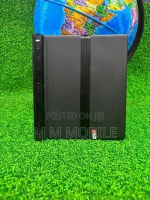 Huawei Mate Xs 12GB/256GB (Used)