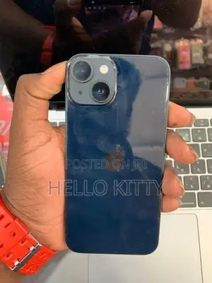 Apple iPhone 14 128GB (Used)