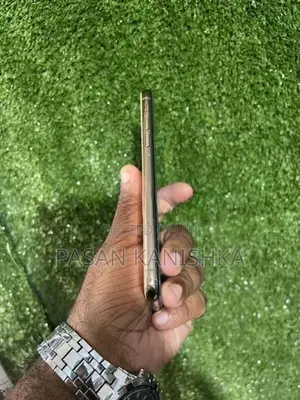 Apple iPhone XS 512GB (Used)