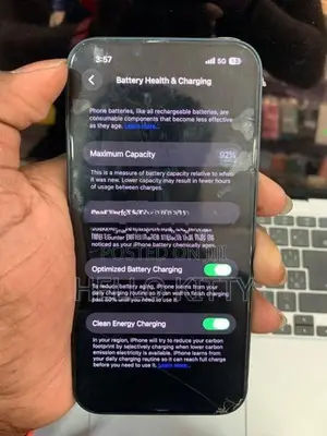 Apple iPhone 14 128GB (Used)