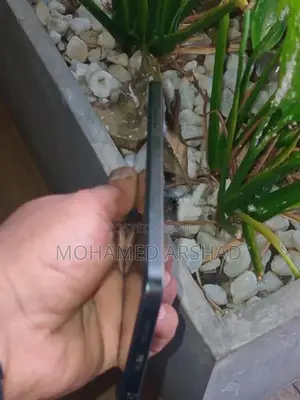 Xiaomi Redmi 15 (Used)