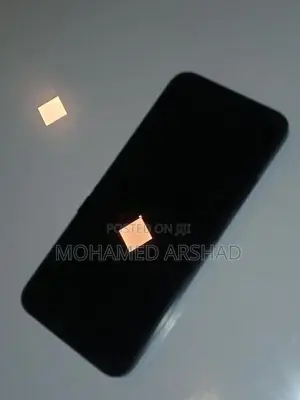 Xiaomi Redmi 15 (Used)