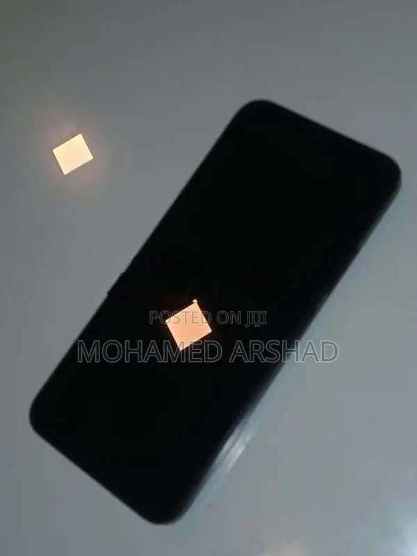 Xiaomi Redmi 15 (Used)