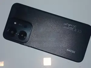 Xiaomi Redmi 15 (Used)