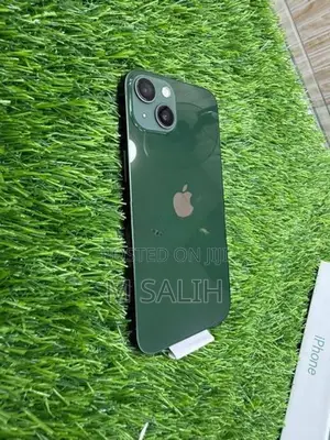 Apple iPhone 13 (Used)