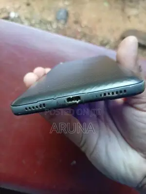 Huawei Y6 (Used)