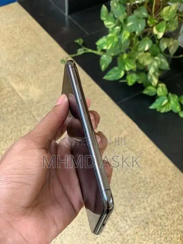 Apple iPhone XS (Used)