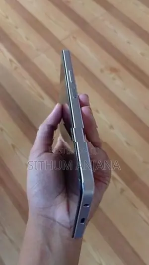 Vivo Y04 (Used)