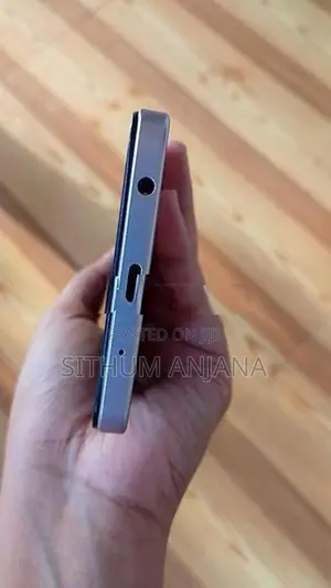 Vivo Y04 (Used)